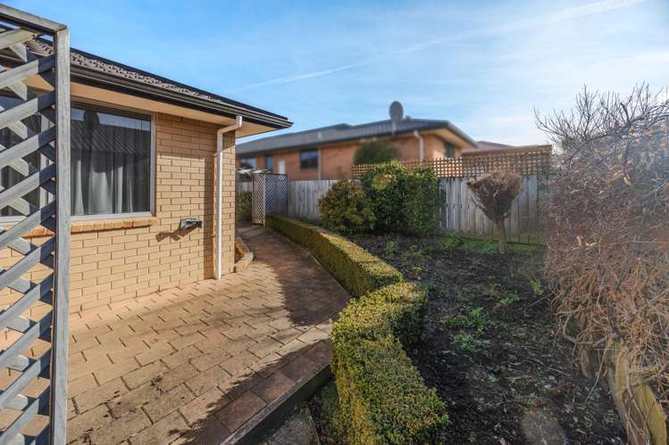 8/92 Perth Street Oamaru_20