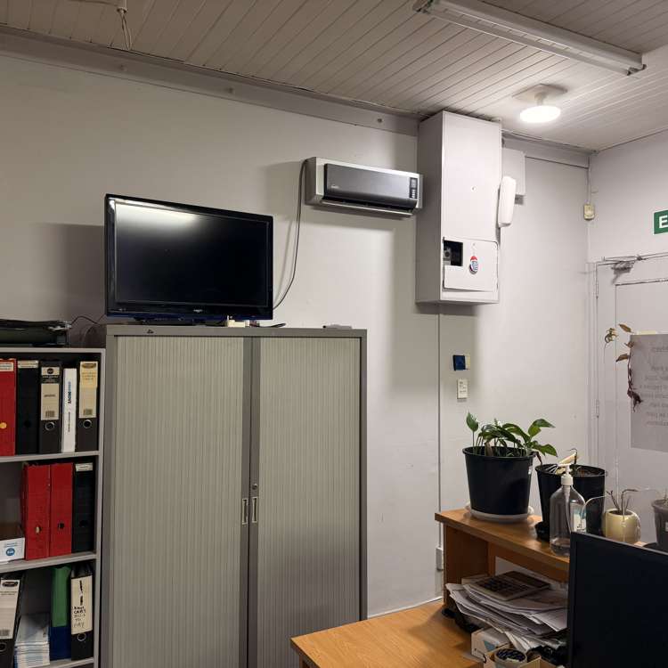 Unit H/63-65 Hobart Street Miramar_5