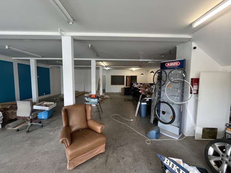 9-11 Clarence Street Devonport_4