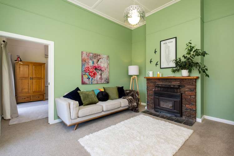 104 Tollemache Road Longlands_5