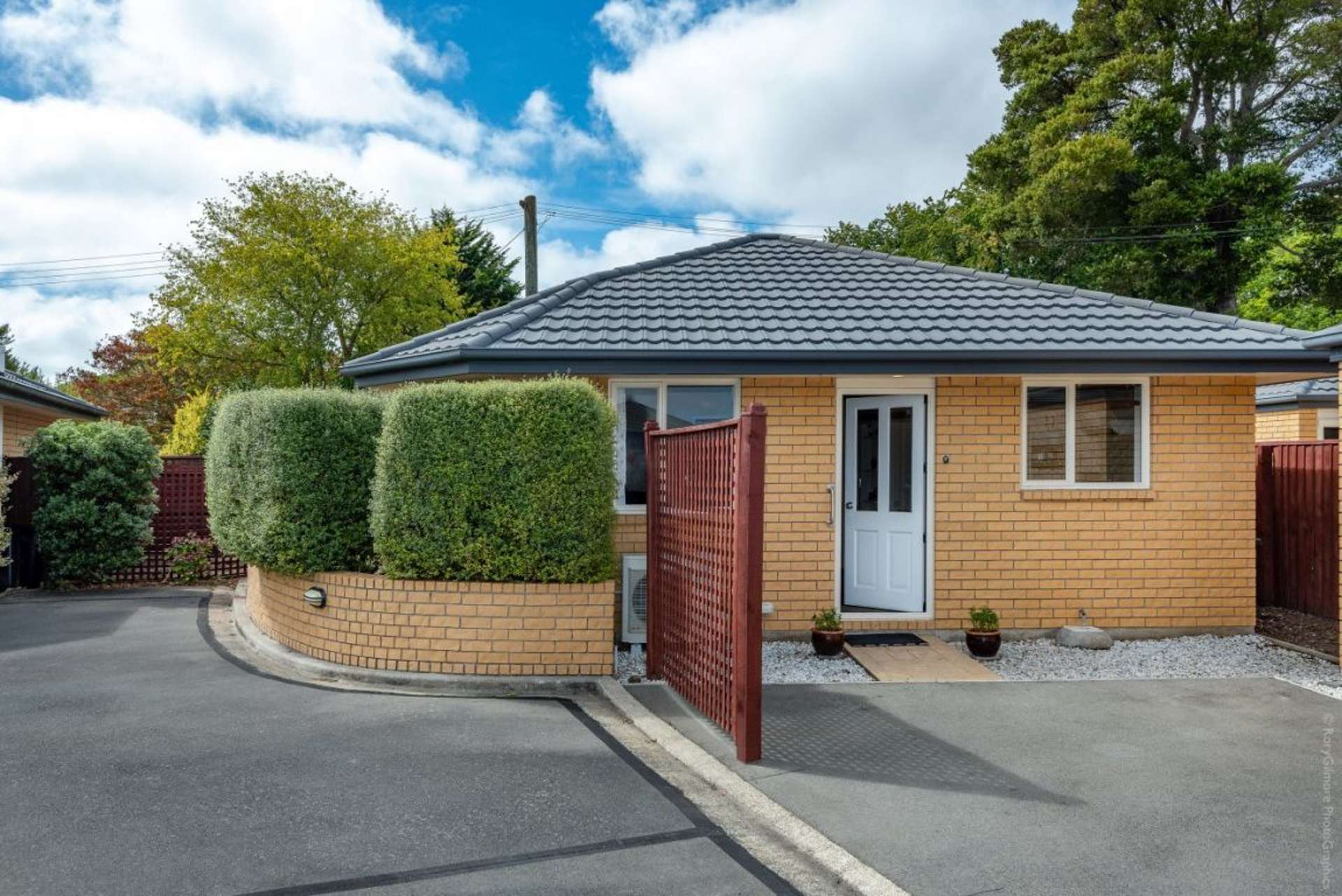 63g New Brighton Road Burwood_0