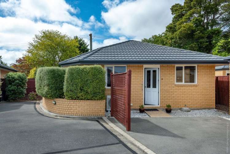 63G New Brighton Road_0