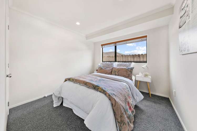 35 Greig Place Pukekohe_9