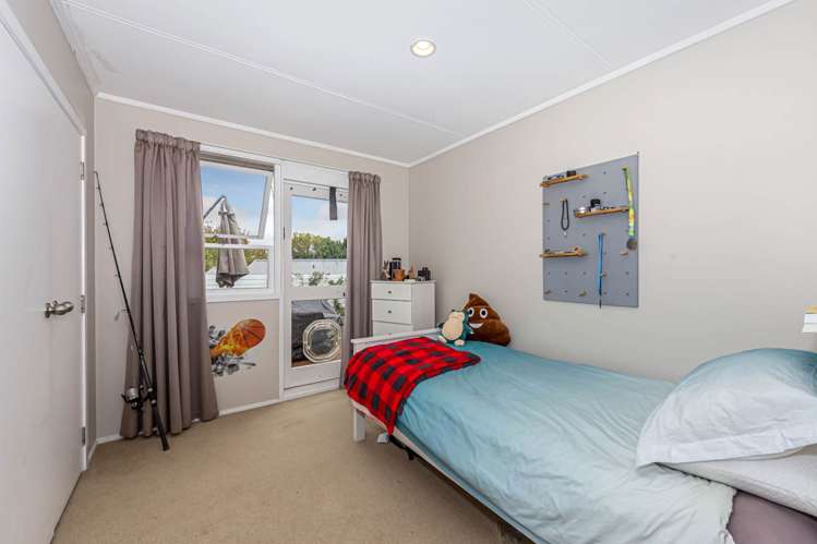 97 Carlisle Road Torbay_9