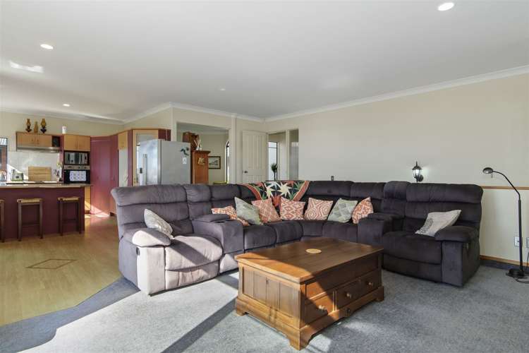 25 Galaxy Place Welcome Bay_5