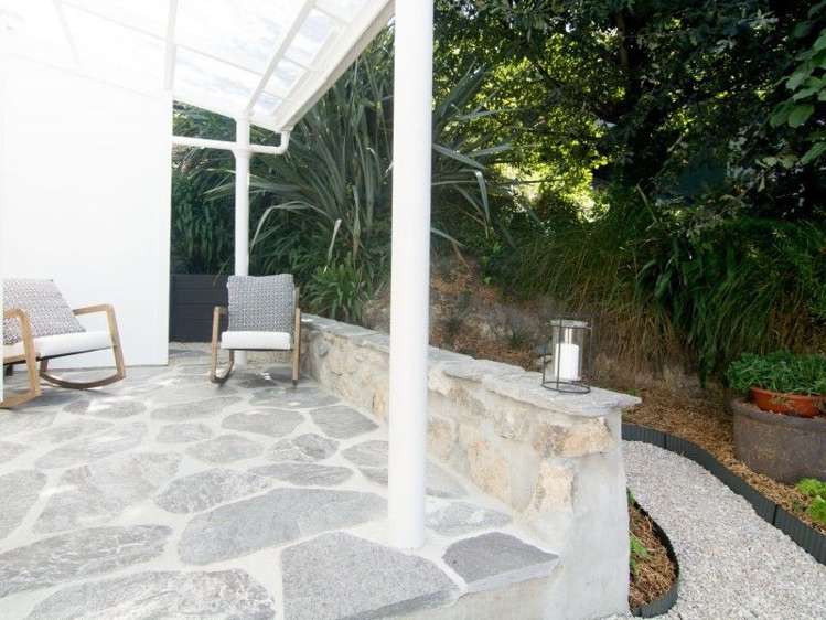 43 Wellington Street Nelson South_16