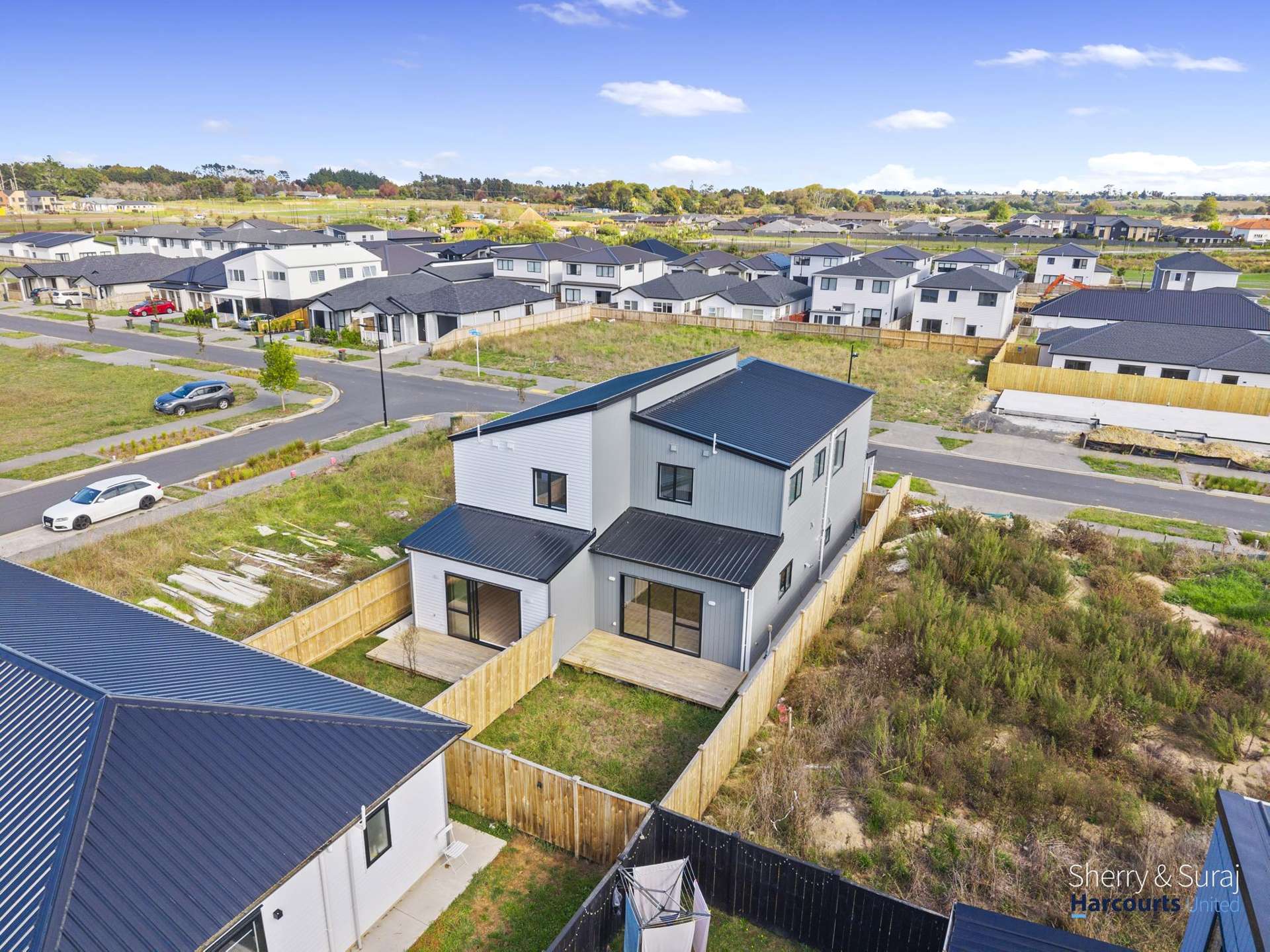 39B Hari Road Karaka_0