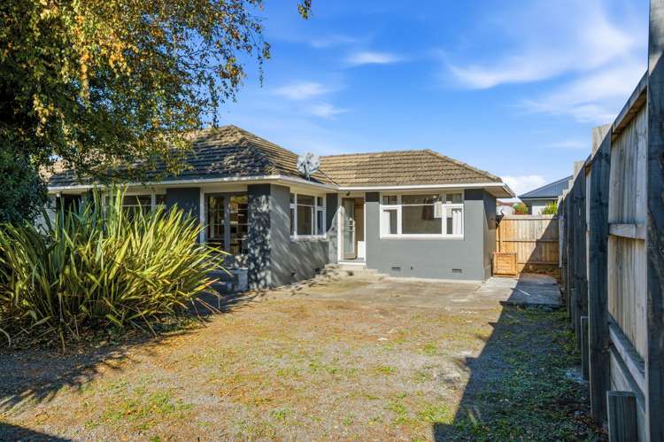 14a Vickerys Road Wigram_18