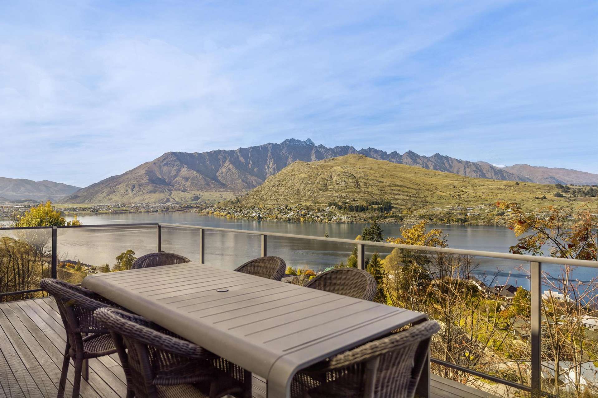105 Goldfield Heights Queenstown_0