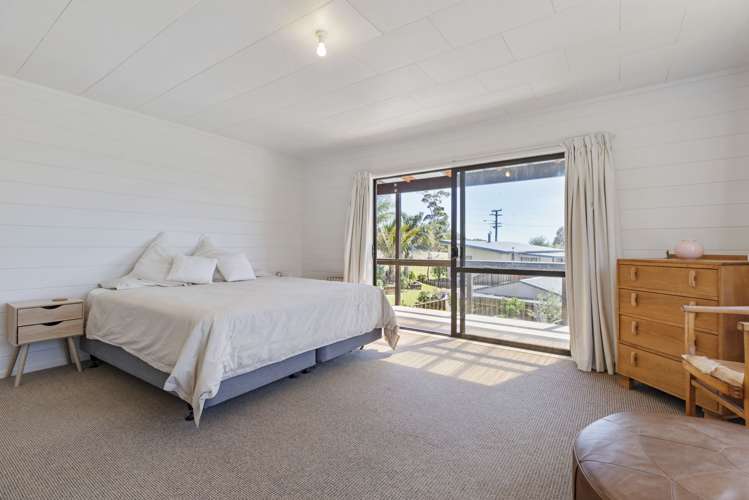 308 Ongare Point Road Hauraki Surrounds_10