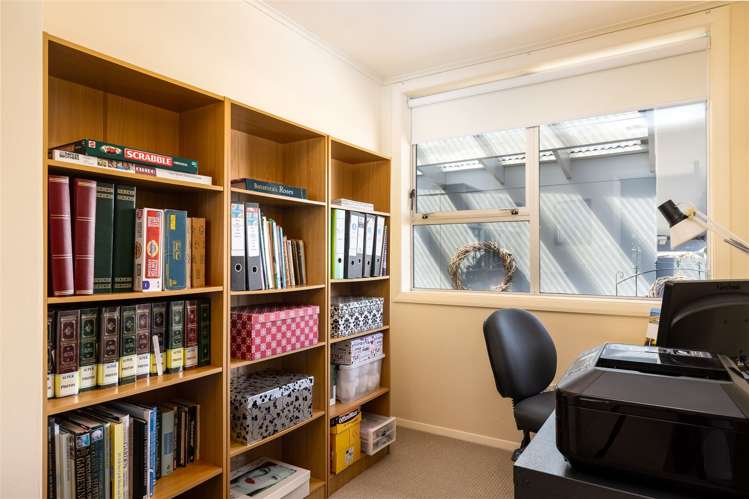 24a Mccallum Street Springlands_18