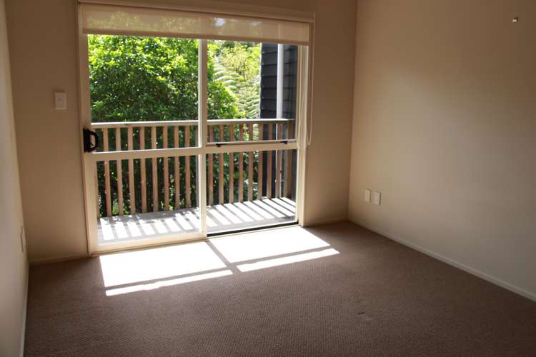 130g Gowing Drive Meadowbank_13