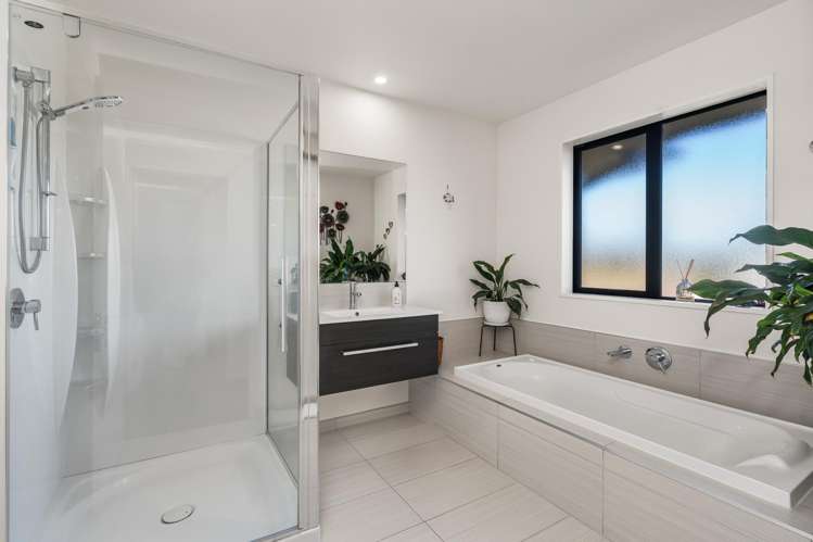 63 Fairfield Way Rolleston_13