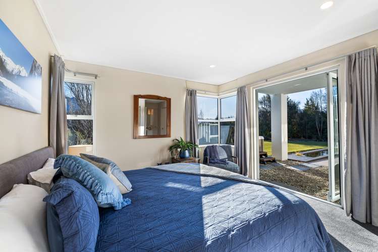 12 Waimana Place Wanaka_22