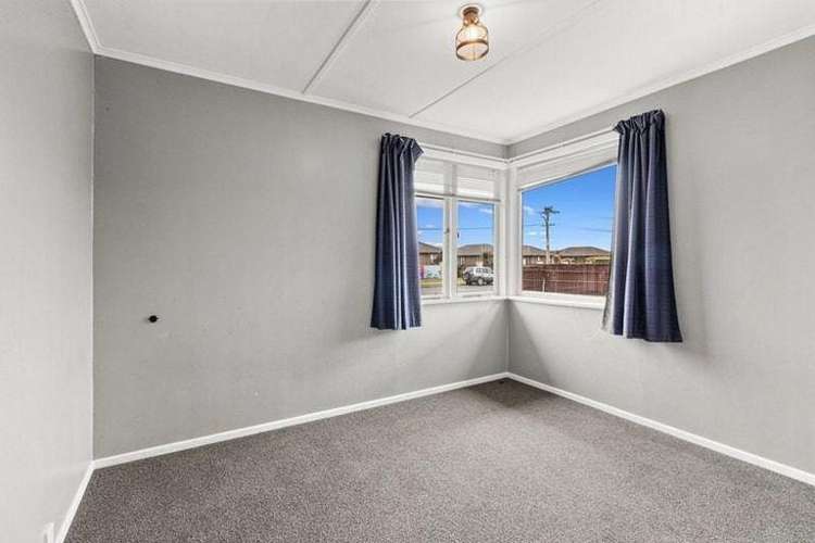 73 Pohutukawa Place Bell Block_14