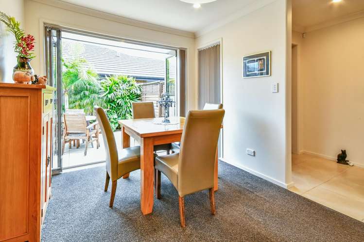7 Patu Way Patumahoe_11