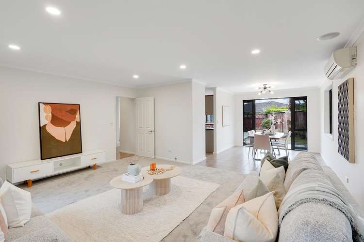 10 Wiltshire Drive Huntington_9