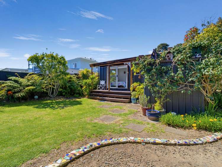 389 Ohiwa Harbour Road Waiotahi_22