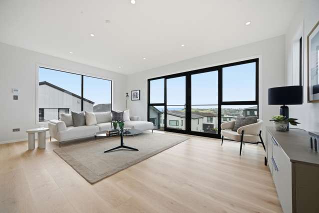 3 Makumaku Place Long Bay_3