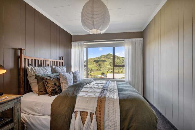 69 North Street Mokau_19