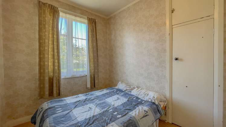 38 Jones Street Waharoa_20