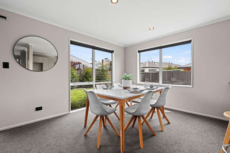 34 Ti Rakau Drive Woolston_5