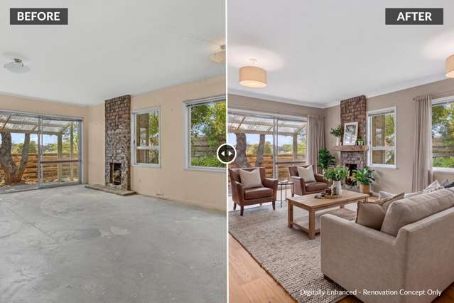6B Florence Daly Place Mount Roskill_3