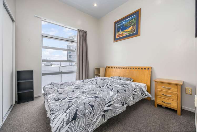 7C/11A City Road Auckland Central_9