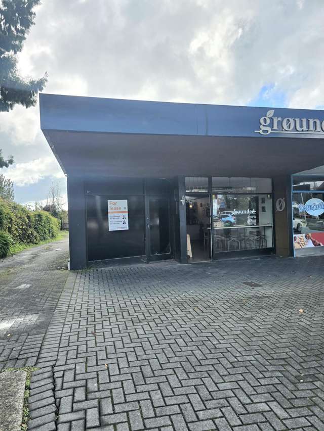 47 Devon Street Glenholme_1