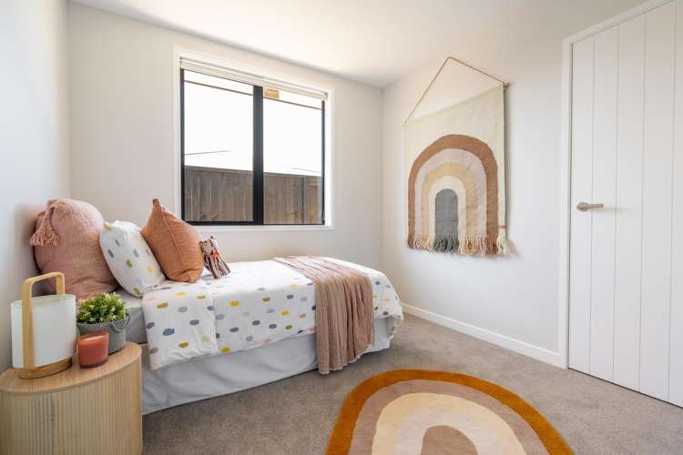 131 Waipiko Drive Te Awamutu_15