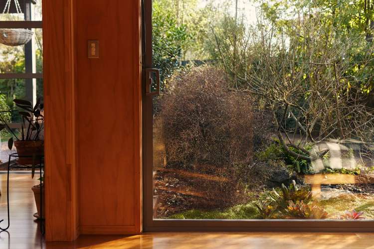 3 Marina Way Athenree_22