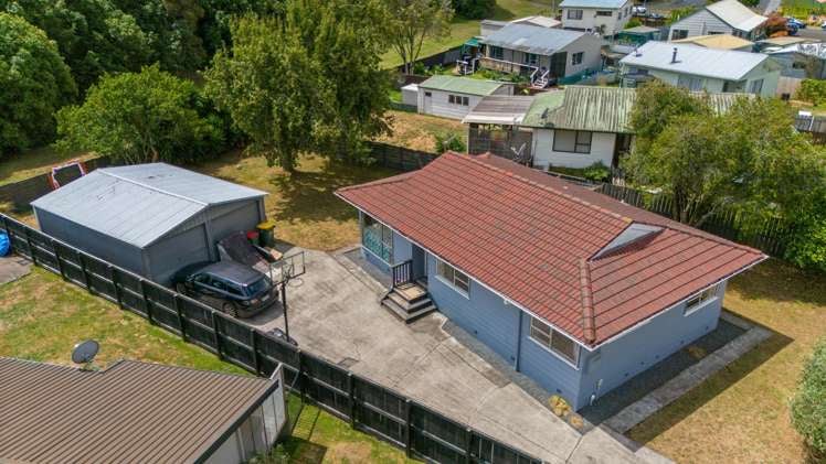 35 Purcell Place Melville_14