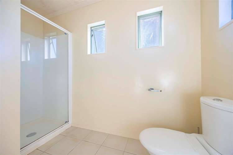 10 Clea View Gulf Harbour_17