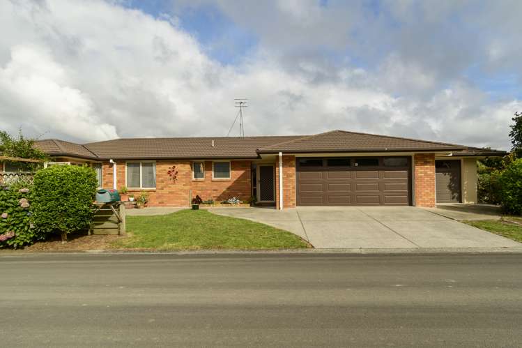 24 Gleneagles Drive Aongatete_21