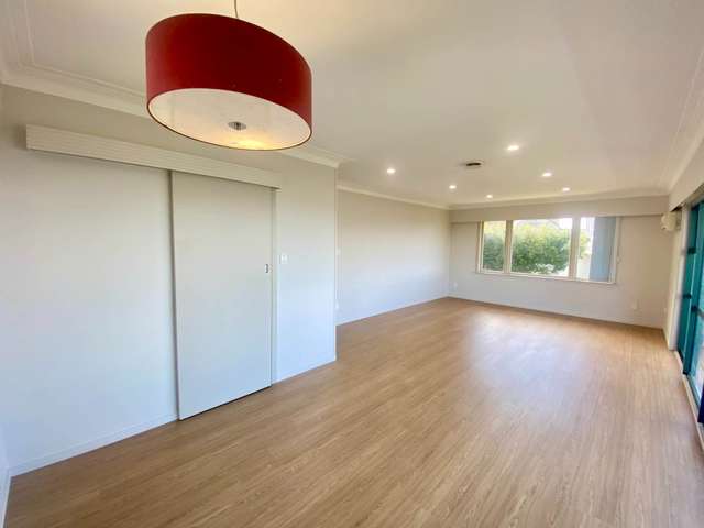 48A Seacliffe Road Hillsborough_3