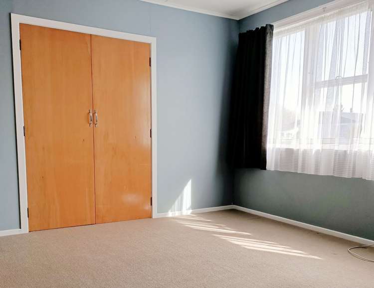 19 Rutherford Street Wairoa_13