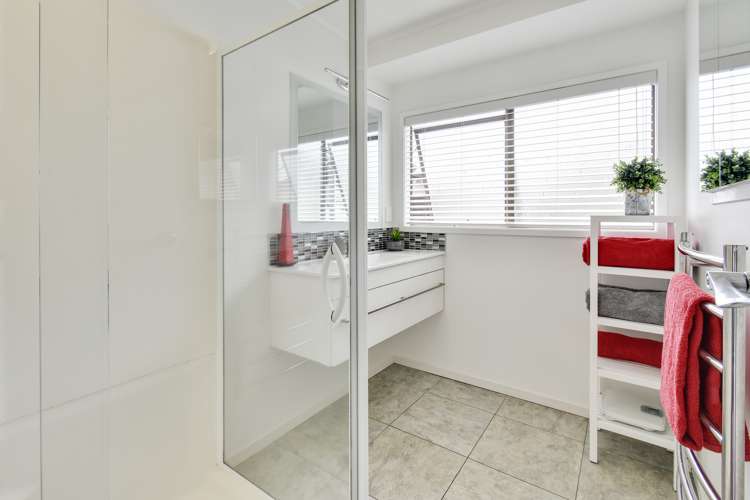 80 Everglade Drive Goodwood Heights_9