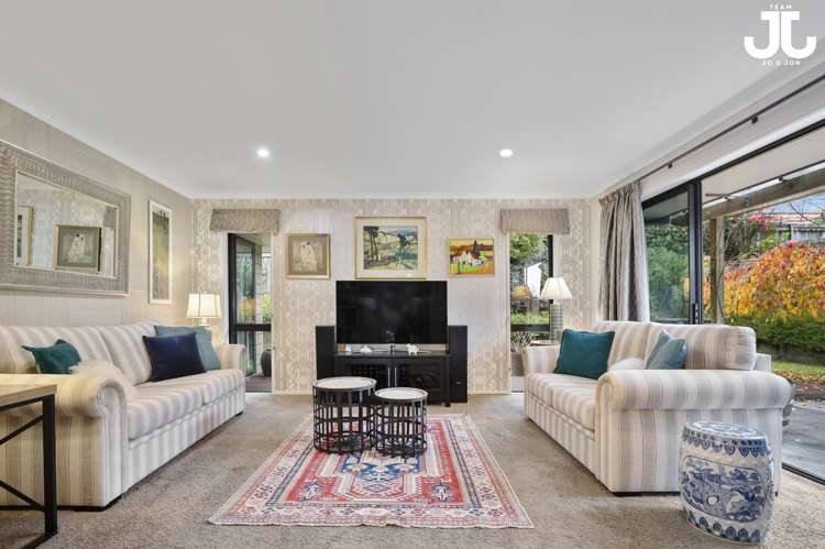 5 Merlot Drive Pyes Pa_9