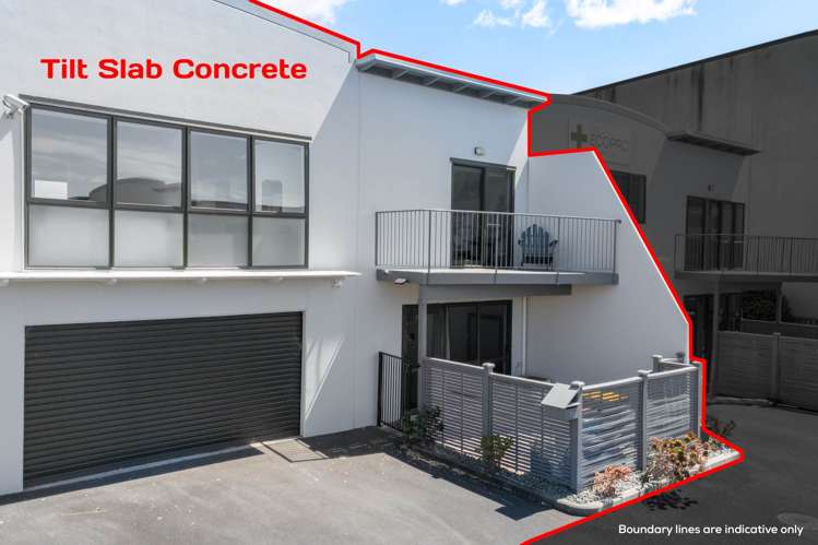 15/18 Airborne Road Rosedale_22