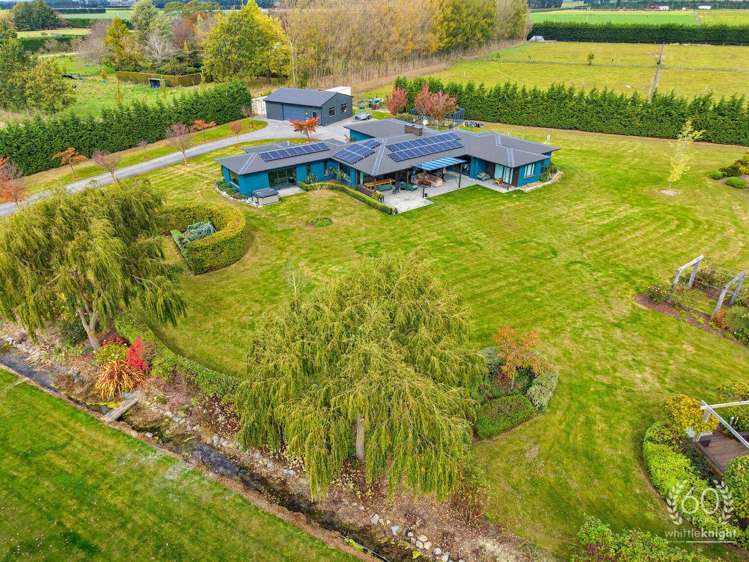 1055 Browns Road Swannanoa_6