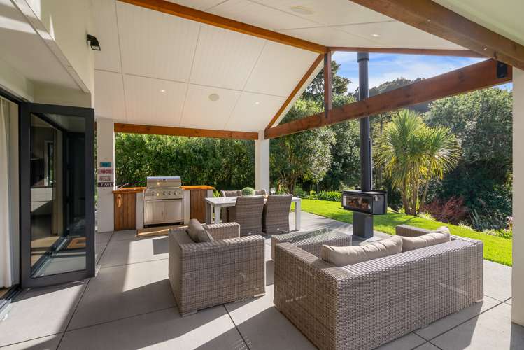 20 Pukenui Road Maunu_7