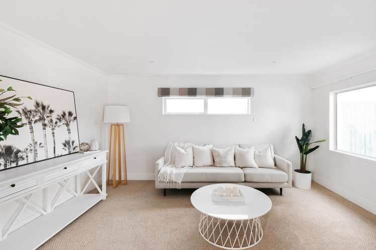 174 Edgecumbe Road Tauranga South_5