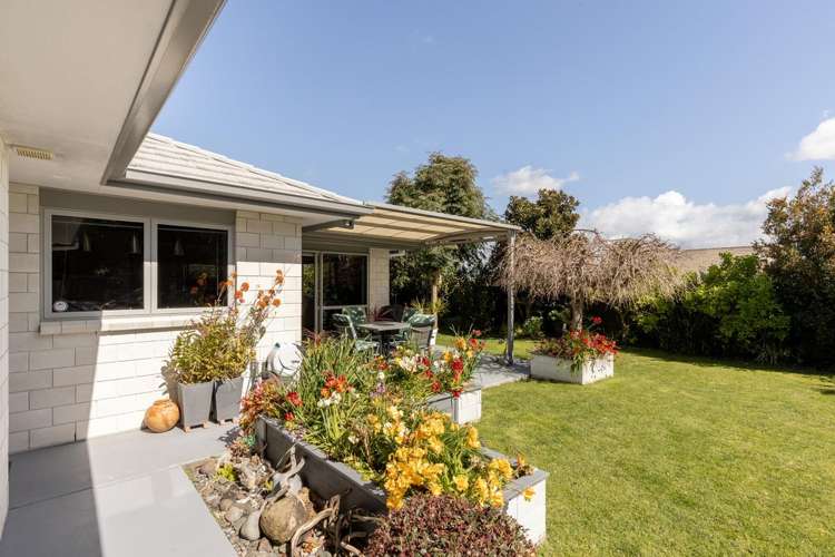 84D Margaret Drive Omokoroa_15