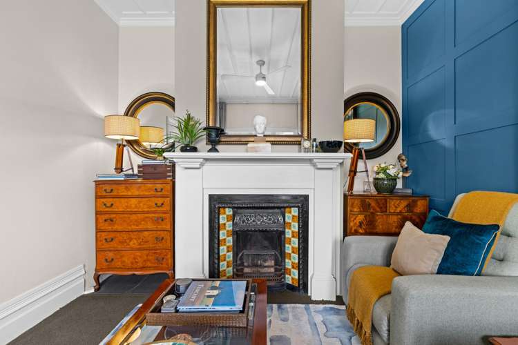 603 Princes Street Parkvale_29