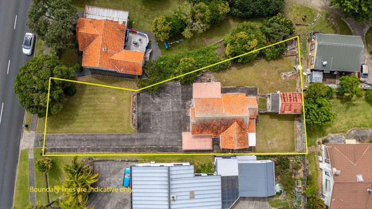 18 Bank Street Kaitaia_28