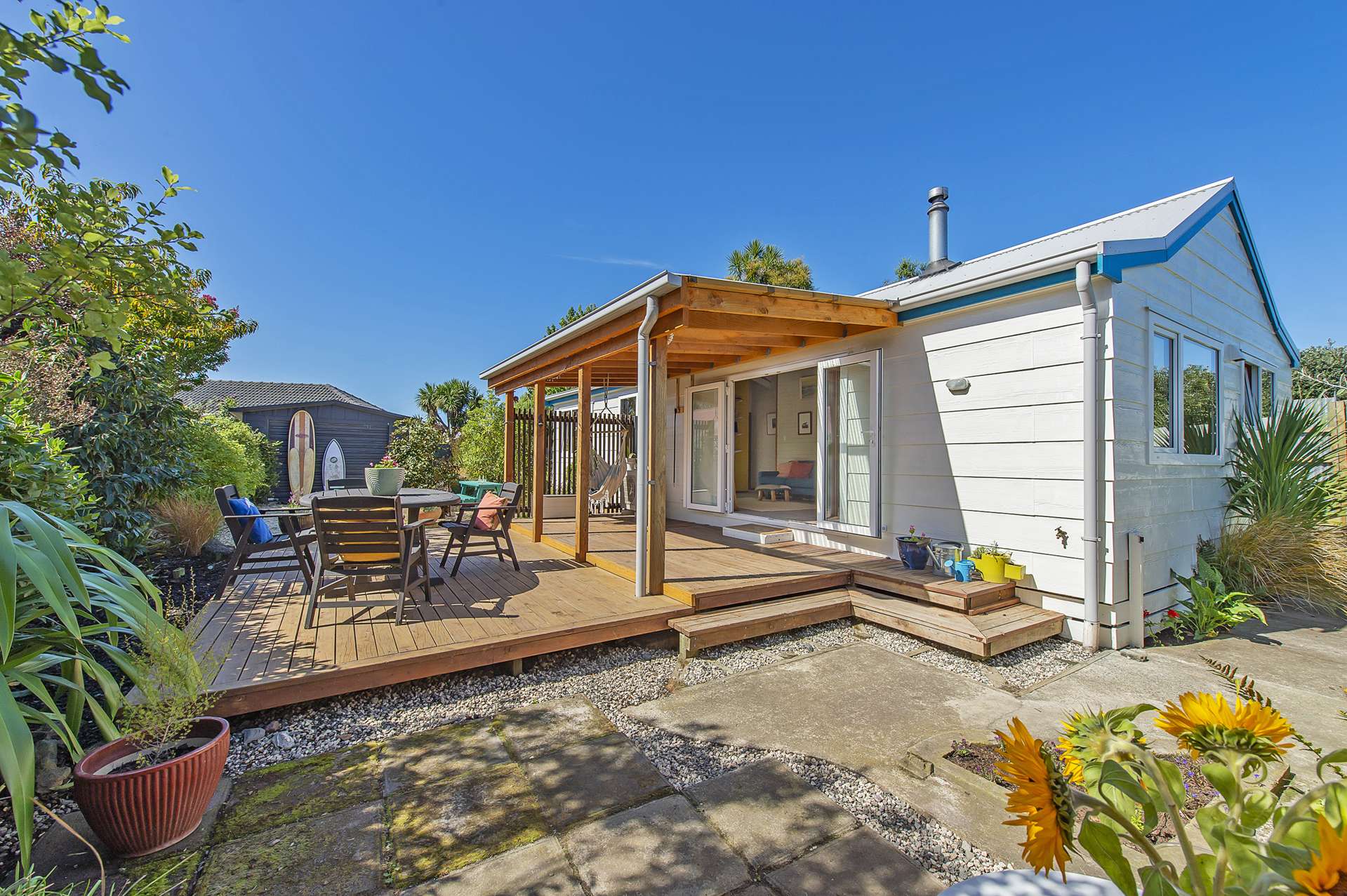 16 Ensors Place Waikuku Beach_0