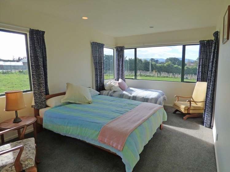 119d Dixons Line Bunnythorpe_6