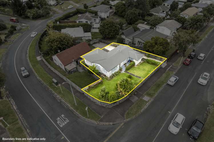 20 Line Road Glen Innes_14