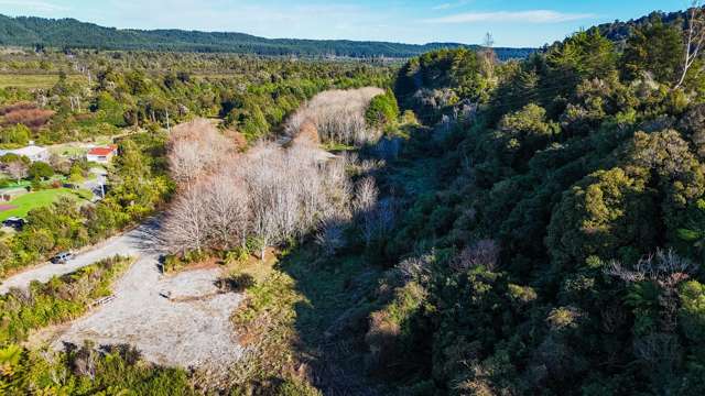 754 Rutherglen Road Greymouth_4