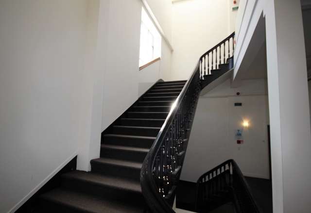 2D/164 Vivian Street 2185_1